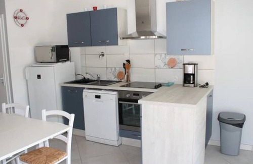 Le Tholy Casa | 70 m² Casa ∙ 3 habitaciones ∙ 6 personas