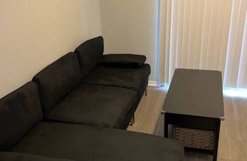 Milwood Apartamento | 70) New Condo downtown!