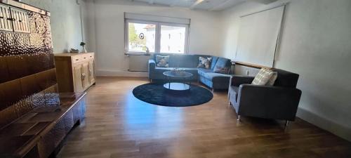 Gross-Bieberau Apartamento | 70 qm Ferienwohnung,