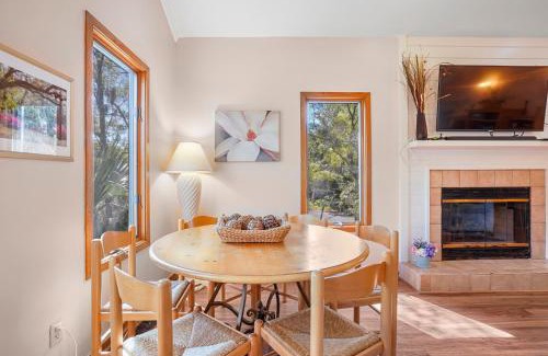 West Beach Casa | 70 Spotted Sandpiper Court by Akers Ellis Rentals