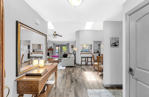 Goldenrod Villa | 7002 Citrus in Winter Park