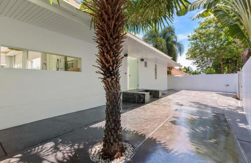 Plai Laem Villa | 700m from beach & luxury