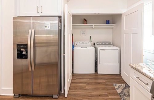 Fort Morgan Casa | 7010 Rookery 3 Sea Shell Cottage New Build in Bunks Coming Soon Sleeps 10