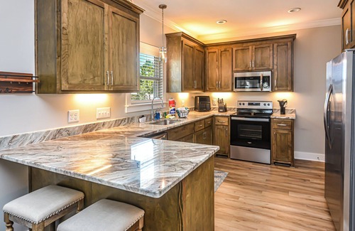 Fort Morgan Casa | 7020 Rookery 3 Someday Came Close to Beach two Pool Beach Amenities