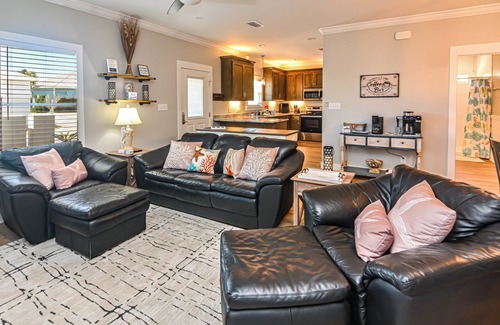 Fort Morgan Casa | 7020 Rookery 3 Someday Came Close to Beach two Pool Beach Amenities