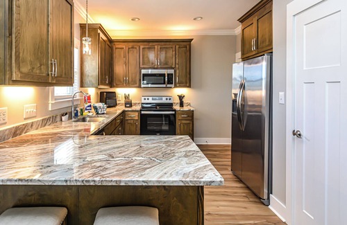Fort Morgan Casa | 7020 Rookery 3 Someday Came Close to Beach two Pool Beach Amenities
