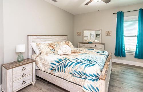 Fort Morgan Casa | 7025 Rookery 3 Sea You Soon Beach pools New Great Pricing