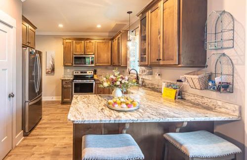Fort Morgan Casa | 7025 Rookery 3 Sea You Soon Beach pools New Great Pricing