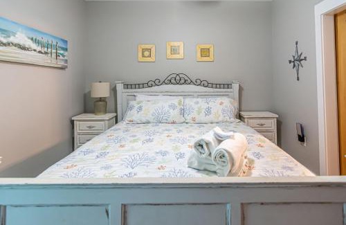 Fort Morgan Casa | 7025 Rookery 3 Sea You Soon Beach pools New Great Pricing