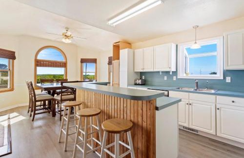 South Nags Head Casa | 7074 - Seashells and Sunsets