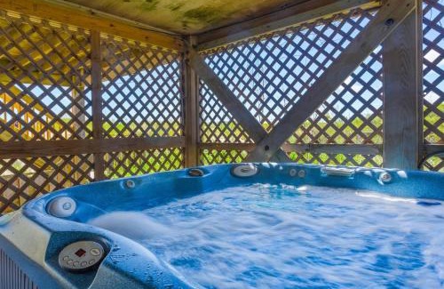 South Nags Head Casa | 7083 - Ocean Haven
