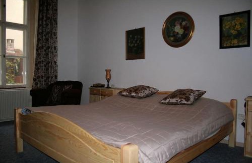 Erdberg Apartamento | 70m² großes Apartment mit Gartenzugang