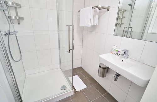 Badhoevedorp Apartamento | Apartamento de dos habitaciones de 70m2 | Cerca de Amsterdam y Schiphol