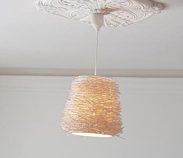 Cottbus Apartamento | 70m² Zweiraumwohnung am Spreewaldradweg in Cottbus