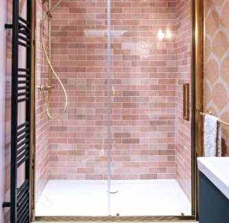 Penarth Casa | 70s Hideaway Guest Studio for 2 I Private I Self Contained I Near Cardiff