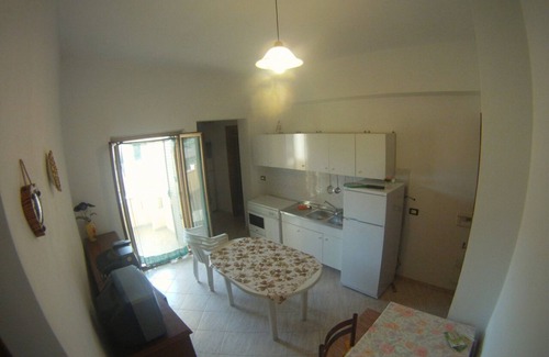 Sellia Marina Apartamento | Apartamentos de 70 m2 en una zona tranquila y a 2 pasos del mar.
