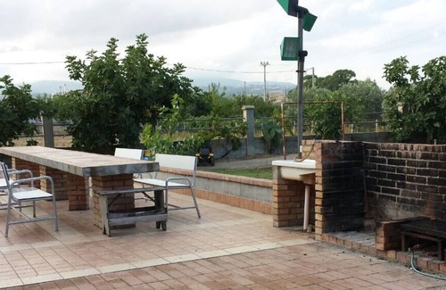 Sellia Marina Apartamento | Apartamentos de 70 m2 en una zona tranquila y a 2 pasos del mar.
