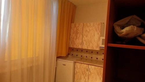 Czestochowa Apartamento | 71 Kawalerka
