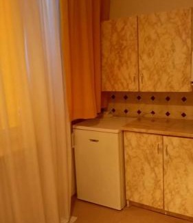 Czestochowa Apartamento | 71 Kawalerka