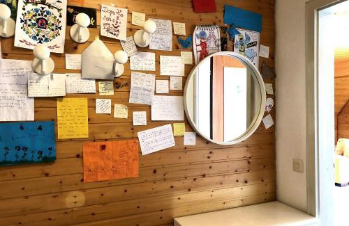 Schoenwald Apartamento | 71 square meters Condo in Schwarzwald with beautiful mountain view, free wifi