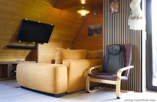 Schoenwald Apartamento | 71 square meters Condo in Schwarzwald with beautiful mountain view, free wifi