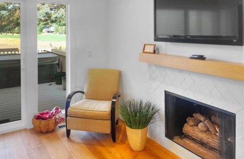 Park Meadows Apartamento | 71 Vantage by SkyRun Park City
