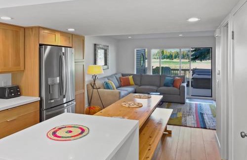 Park Meadows Apartamento | 71 Vantage by SkyRun Park City