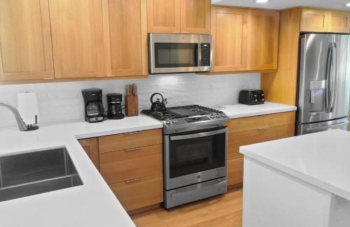 Park Meadows Apartamento | 71 Vantage by SkyRun Park City
