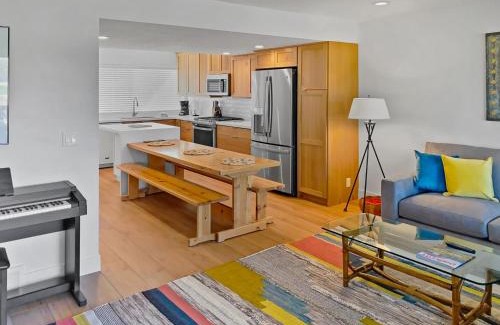 Park Meadows Apartamento | 71 Vantage by SkyRun Park City
