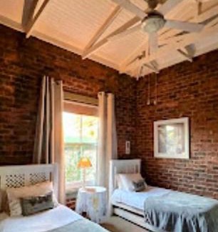 Dullstroom Casa | 712@Rest