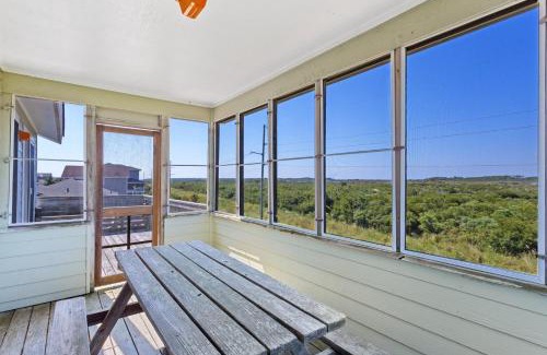 South Nags Head Casa | 7120 - Twelfth of Never