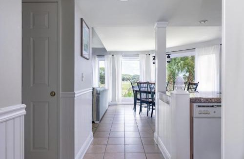 Spinnaker Beachhouses Casa | 714 Spinnaker Beach House