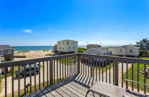 South Nags Head Casa | 7141 - Geri's Place #9