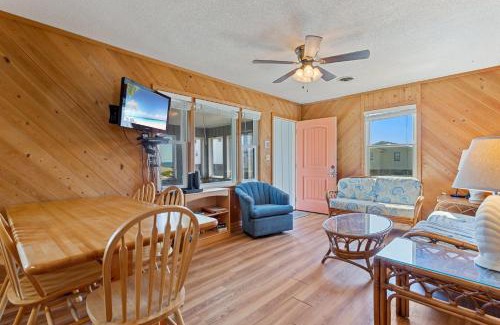 South Nags Head Casa | 7141 - Geri's Place #9