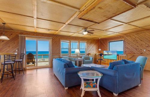 South Nags Head Casa | 7143 - Geri's Place #4