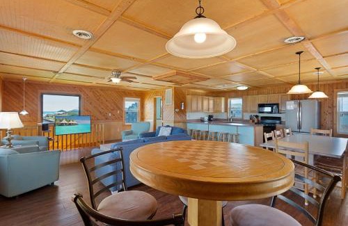 South Nags Head Casa | 7143 - Geri's Place #4