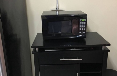 Union City Apartamento | 715 28th 9 · 15 min a Time Square