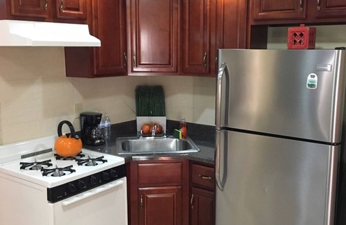 Union City Apartamento | 715 28th 9 · 15 min a Time Square