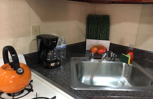 Union City Apartamento | 715 28th 9 · 15 min a Time Square