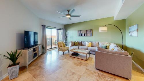 Shelter Cove Villa | 7169 Harbourside II