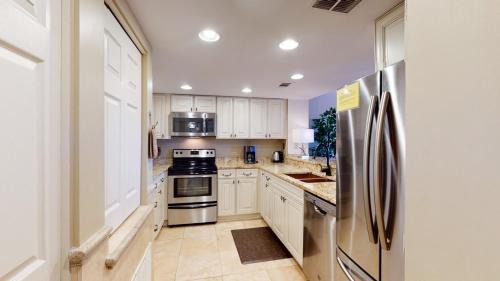 Shelter Cove Villa | 7169 Harbourside II
