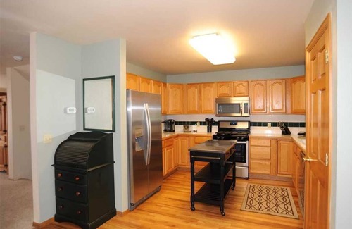 Baldy Mountain Casa | 72 Clubhouse Rd Private Home with Hot Tub