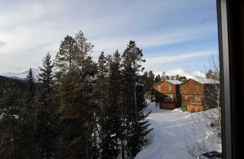 Baldy Mountain Casa | 72 Clubhouse Rd Private Home with Hot Tub