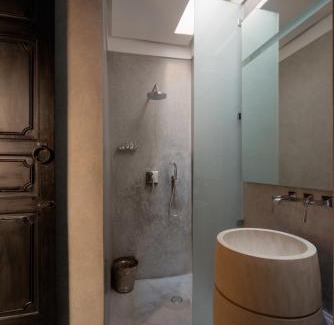 Bab Doukkala Casa | 72 Hotel & Spa