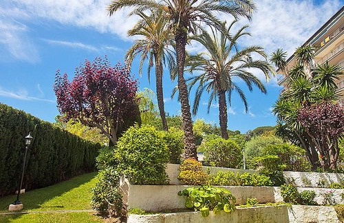 Calella Apartamento | 72 m² Apartamento ∙ 2 habitaciones ∙ 4 personas