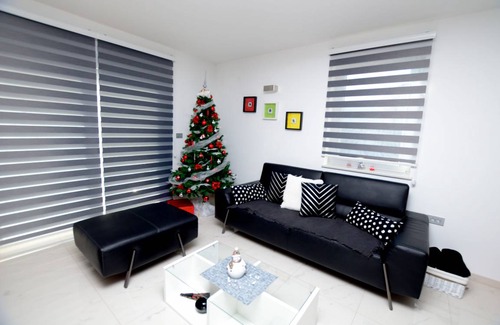 Jusici Apartamento | 72 m² Apartamento ∙ 2 habitaciones ∙ 4 huéspedes