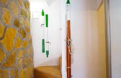 Cala Santany Casa | 72 m² Casa ∙ 1 habitación ∙ 2 personas