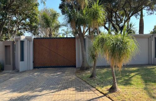 Polokwane Apartamento | 72 on Devenish