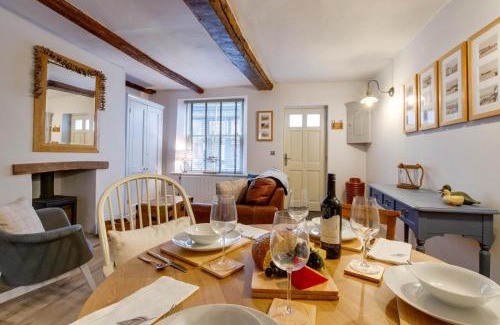 Wells-next-the-Sea Casa | 72 Starboard