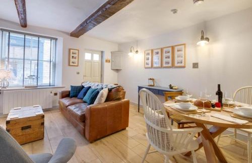 Wells-next-the-Sea Casa | 72 Starboard